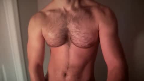 Tommy online show from December 18, 2025, 5:08 pm