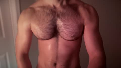 Tommy online show from March 16, 2026, 2:21 pm