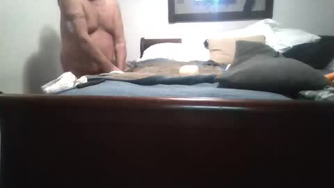 tommy44450243 online show from January 26, 2025, 6:38 am