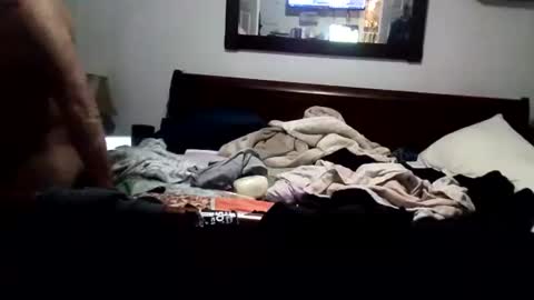 tommy44450243 online show from November 14, 2025, 7:29 am