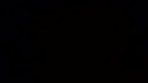 tommy79797 online show from March 10, 2026, 12:37 am