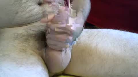 Snapshot of tommy8769 chatting on July 20, 2026, 1:35 pm Tommy online show from July 20, 2026, 1:35 pm