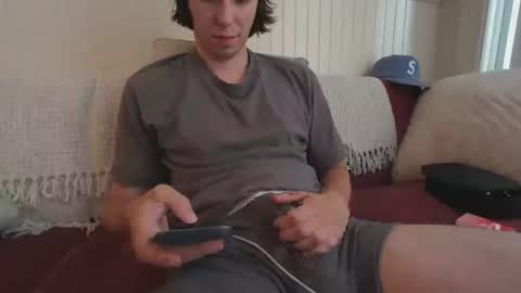 Snapshot of tommy8hardcock chatting on June 21, 2026, 2:08 pm tommy8hardcock online show from June 21, 2026, 2:08 pm