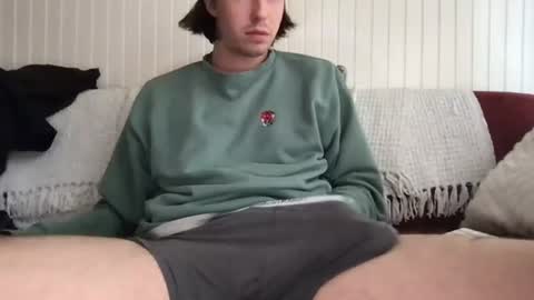 Snapshot of tommy8hardcock chatting on June 28, 2026, 3:40 pm tommy8hardcock online show from June 28, 2026, 3:40 pm