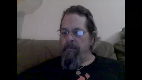 Snapshot of tommy__2020 chatting on January 18, 2026, 3:43 am tommy__2020 online show from January 18, 2026, 3:43 am