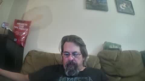 Snapshot of tommy__2020 chatting on January 18, 2026, 6:12 pm tommy__2020 online show from January 18, 2026, 6:12 pm