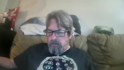 Snapshot of tommy__2020 chatting on March 31, 2026, 10:21 pm tommy__2020 online show from March 31, 2026, 10:21 pm