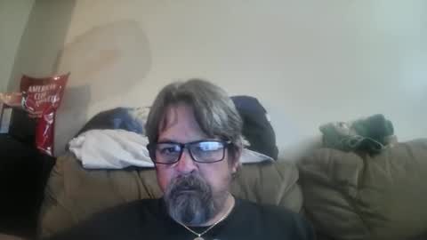 Snapshot of tommy__2020 chatting on April 1, 2026, 10:07 pm tommy__2020 online show from April 1, 2026, 10:07 pm