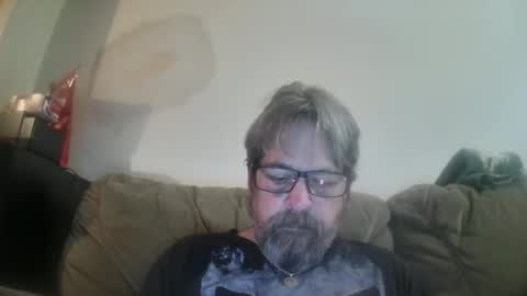 Snapshot of tommy__2020 chatting on April 6, 2026, 2:31 am tommy__2020 online show from April 6, 2026, 2:31 am