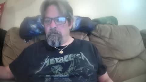 Snapshot of tommy__2020 chatting on April 8, 2026, 2:11 am tommy__2020 online show from April 8, 2026, 2:11 am