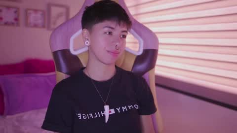 Blue  online show from March 20, 2026, 2:00 pm