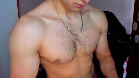 Twitter BreddTommy IG tommy bredd online show from January 14, 2025, 6:28 pm