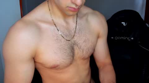 Twitter BreddTommy IG tommy bredd online show from January 14, 2025, 9:30 pm