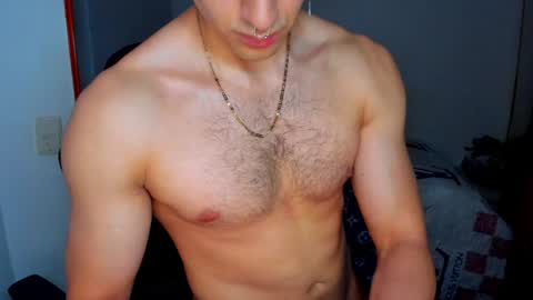 Twitter BreddTommy IG tommy bredd online show from January 28, 2025, 12:05 am