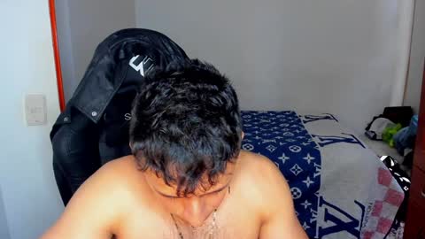 Twitter BreddTommy IG tommy bredd online show from February 2, 2025, 4:22 pm