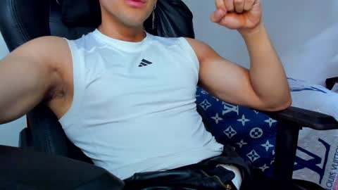 Twitter BreddTommy IG tommy bredd online show from February 7, 2025, 6:24 pm