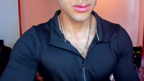 Twitter BreddTommy IG tommy bredd online show from February 19, 2025, 6:54 pm