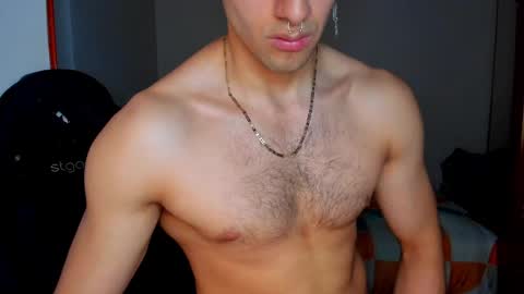 Twitter BreddTommy IG tommy bredd online show from March 4, 2025, 12:29 am