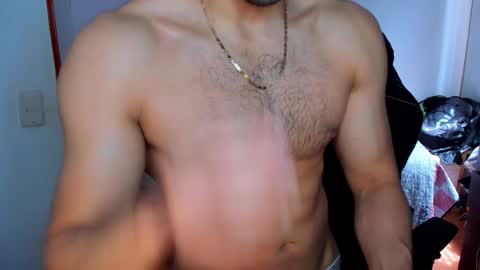 Twitter BreddTommy IG tommy bredd online show from September 15, 2025, 6:19 pm