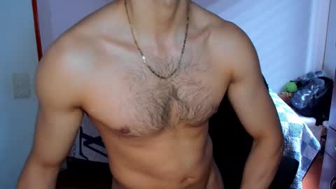 Twitter BreddTommy IG tommy bredd online show from October 8, 2025, 6:05 pm