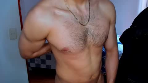 Twitter BreddTommy IG tommy bredd online show from October 21, 2025, 5:57 pm