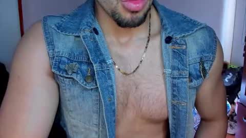 Twitter BreddTommy IG tommy bredd online show from November 29, 2025, 6:11 pm