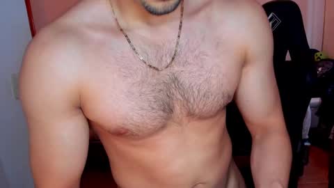 Twitter BreddTommy IG tommy bredd online show from January 11, 2026, 9:42 pm