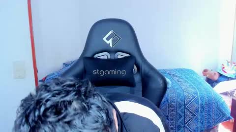 Twitter BreddTommy IG tommy bredd online show from March 15, 2026, 6:03 pm