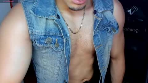 Twitter BreddTommy IG tommy bredd online show from May 18, 2026, 6:25 pm