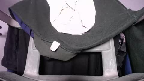   Thomas    online show from January 31, 2025, 1:33 am