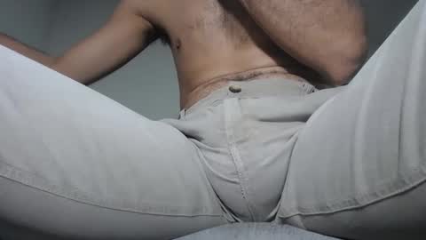   Thomas    online show from March 2, 2025, 12:09 am