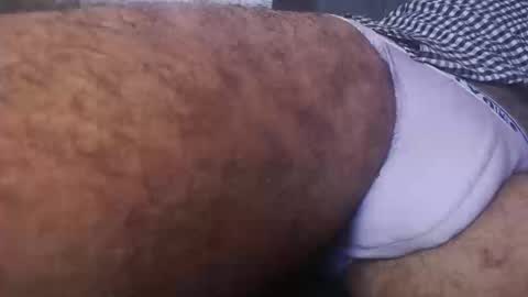   Thomas    online show from September 9, 2025, 3:44 pm