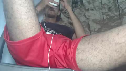   Thomas    online show from October 26, 2025, 10:58 pm