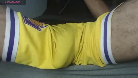   Thomas    online show from April 18, 2026, 5:50 pm