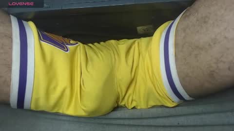   Thomas    online show from April 18, 2026, 7:07 pm