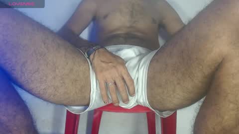   Thomas    online show from April 22, 2026, 2:36 am