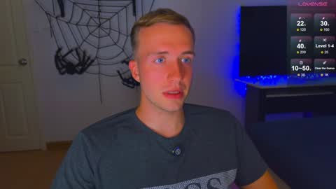 Tommy online show from December 7, 2024, 6:32 am