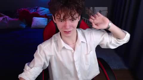 Tommy online show from February 3, 2025, 10:03 am