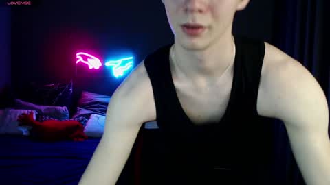 Tommy online show from February 6, 2025, 10:15 am