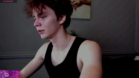 Tommy online show from February 7, 2025, 3:30 pm