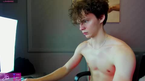 Tommy online show from February 10, 2025, 1:11 pm