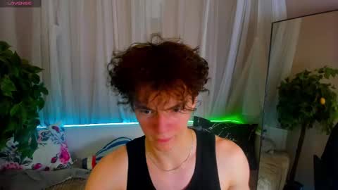 Tommy online show from February 11, 2025, 6:11 pm