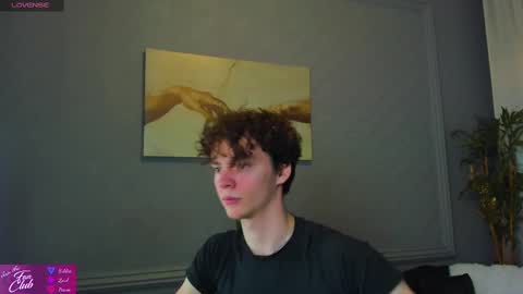 Tommy online show from February 12, 2025, 3:05 pm