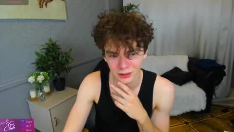 Tommy online show from February 19, 2025, 3:16 pm