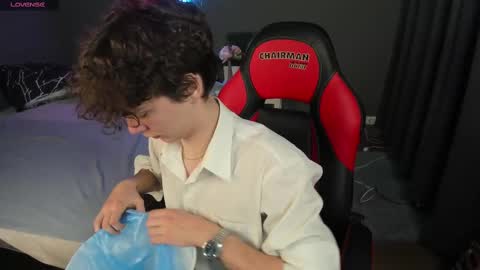 Tommy online show from February 20, 2025, 10:05 am