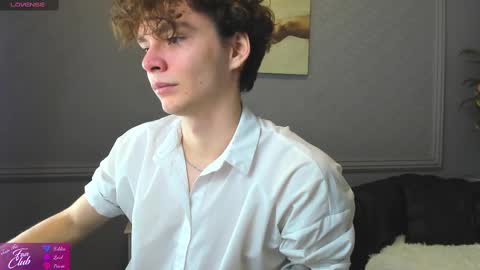 Tommy online show from February 24, 2025, 10:04 am