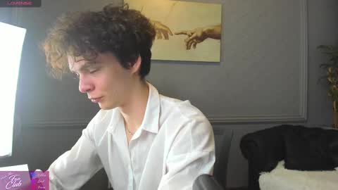 Tommy online show from February 24, 2025, 4:15 pm