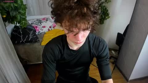 Tommy online show from February 26, 2025, 3:52 pm