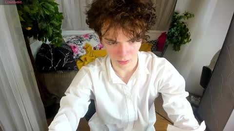 Tommy online show from February 26, 2025, 6:54 pm