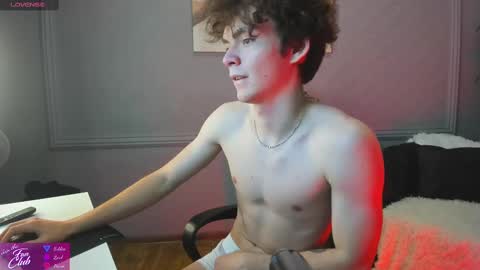 Tommy online show from March 4, 2025, 6:29 pm